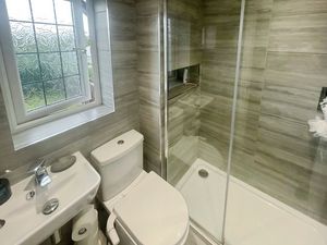 Photo 10- click for photo gallery